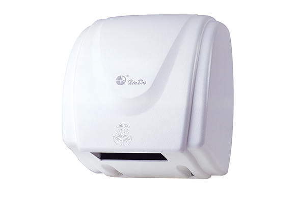 \banyo-ve-islak-zemin\EL KURUTMA MAKİNASI\GSX1800\2.jpg